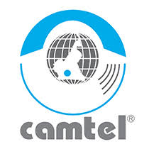 Camtel Carrier