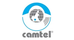 Camtel Carrier Logo