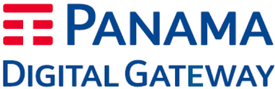 Panama Digital Gateway