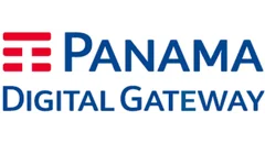 Panama Digital Gateway