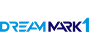Dream-Mark1