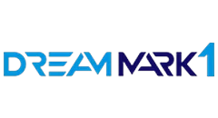 Dream-Mark1 Logo