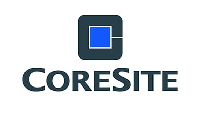 CoreSite