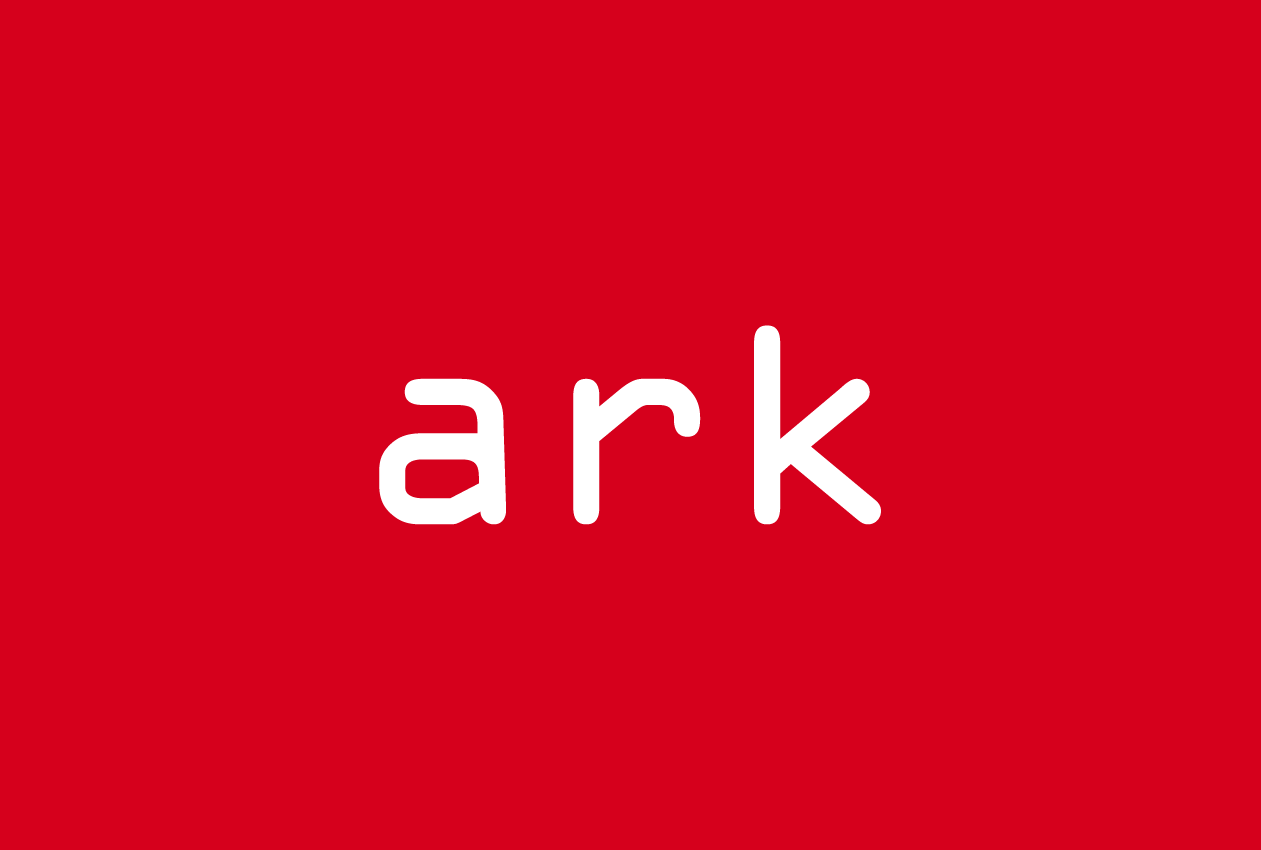 ark data centers