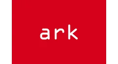 ark data centers Logo