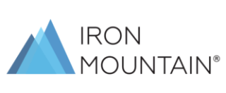 Iron Mountain Iron Mountain