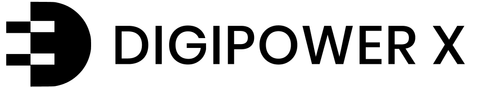 DigiPowerX