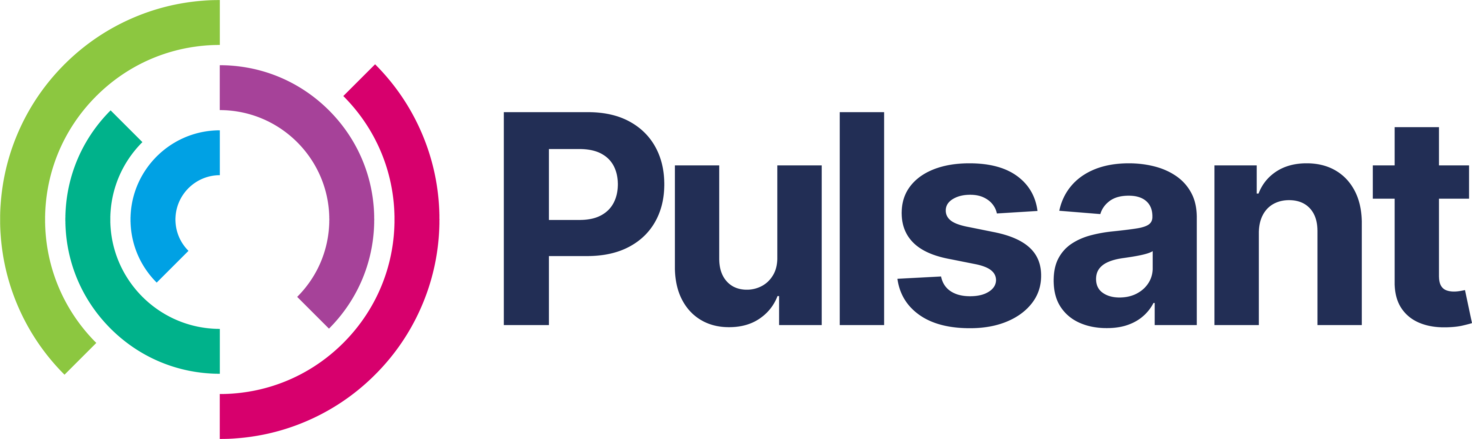 Pulsant