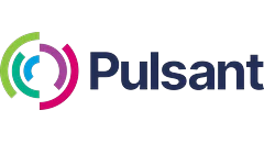 Pulsant Logo