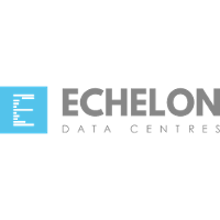 Echelon Data Centres
