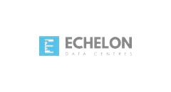 Echelon Data Centres Logo