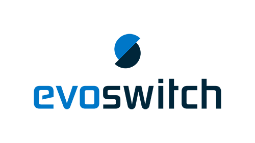 EvoSwitch