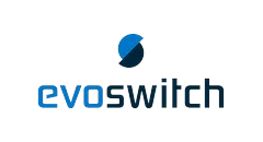 EvoSwitch Logo