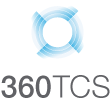 360TCS LLC
