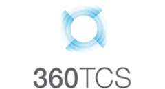 360TCS LLC Logo