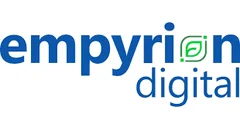 Empyrion Digital Logo