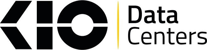 KIO Data Centers