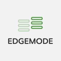 EdgeMode EdgeMode