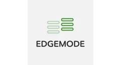 EdgeMode Logo