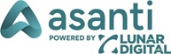Asanti