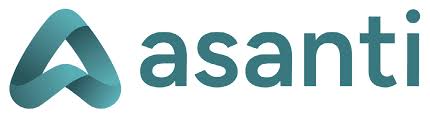 Asanti Asanti