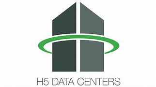 H5 Data Centers H5 Data Centers