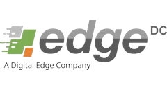edge DC Logo