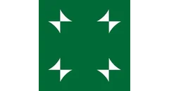 Green Horizon Logo