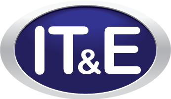 IT&E