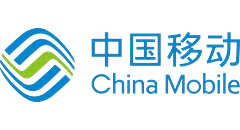 Zong (China Mobile) Logo