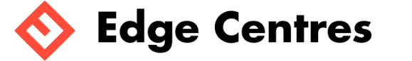 Edge Centres