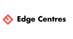 Edge Centres Logo