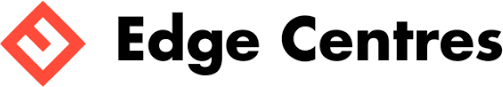 Edge Centres