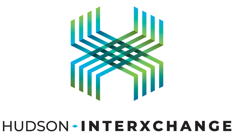 Hudson Interxchange Hudson Interxchange