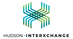 Hudson Interxchange Logo