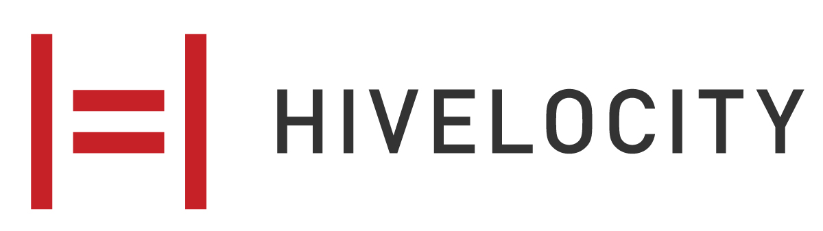 Hivelocity