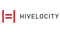 Hivelocity Logo