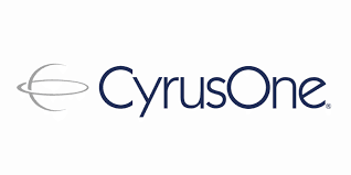 CyrusOne