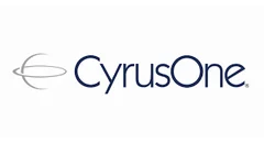 CyrusOne Logo