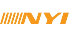 NYI Logo