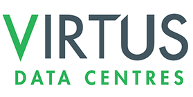 Virtus Data Centres