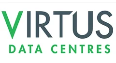 Virtus Data Centres Logo