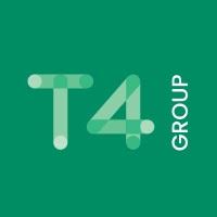 T4 Group (New Zealand)