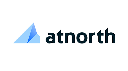 atNorth