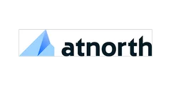 atNorth Logo
