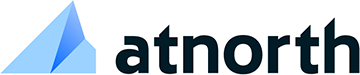 atNorth
