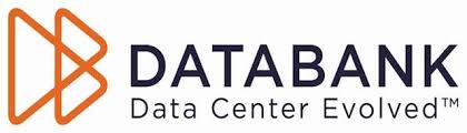 DataBank