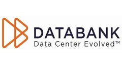 DataBank Logo