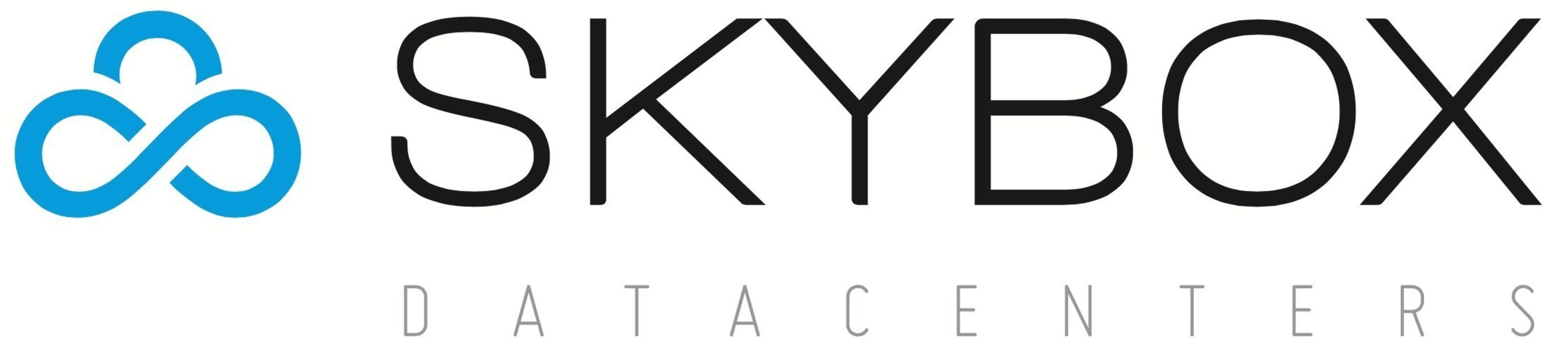 Skybox Data Centers