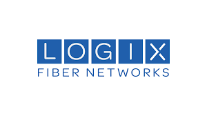 Logix